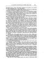 giornale/RML0025627/1927/unico/00000171