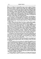 giornale/RML0025627/1927/unico/00000172