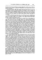giornale/RML0025627/1927/unico/00000173
