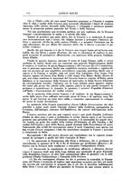 giornale/RML0025627/1927/unico/00000174