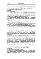 giornale/RML0025627/1927/unico/00000182