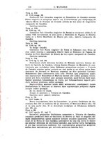 giornale/RML0025627/1927/unico/00000184