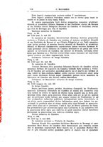 giornale/RML0025627/1927/unico/00000188
