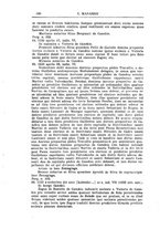 giornale/RML0025627/1927/unico/00000190