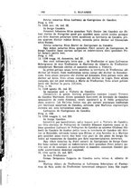 giornale/RML0025627/1927/unico/00000192