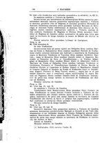 giornale/RML0025627/1927/unico/00000194