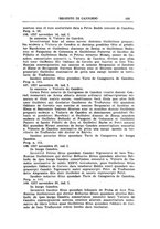 giornale/RML0025627/1927/unico/00000201