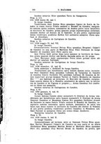 giornale/RML0025627/1927/unico/00000202
