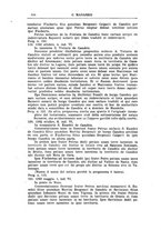 giornale/RML0025627/1927/unico/00000204