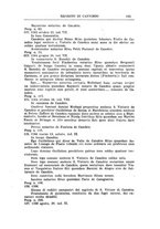 giornale/RML0025627/1927/unico/00000205