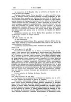 giornale/RML0025627/1927/unico/00000206