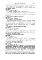 giornale/RML0025627/1927/unico/00000207