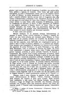 giornale/RML0025627/1927/unico/00000211