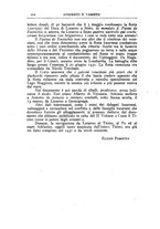 giornale/RML0025627/1927/unico/00000214