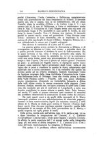 giornale/RML0025627/1927/unico/00000216