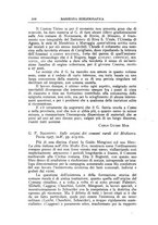 giornale/RML0025627/1927/unico/00000218