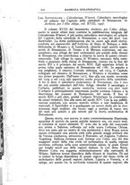 giornale/RML0025627/1927/unico/00000220