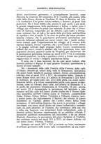 giornale/RML0025627/1927/unico/00000222