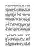 giornale/RML0025627/1927/unico/00000223