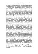 giornale/RML0025627/1927/unico/00000224