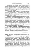 giornale/RML0025627/1927/unico/00000225