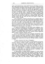 giornale/RML0025627/1927/unico/00000226