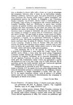 giornale/RML0025627/1927/unico/00000228