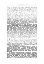 giornale/RML0025627/1927/unico/00000229