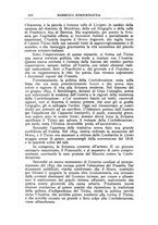 giornale/RML0025627/1927/unico/00000230