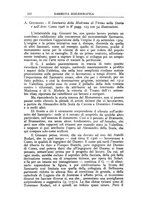 giornale/RML0025627/1927/unico/00000232