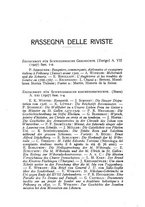 giornale/RML0025627/1927/unico/00000234