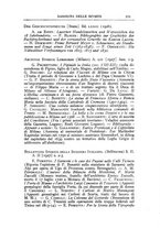 giornale/RML0025627/1927/unico/00000235