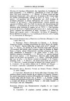 giornale/RML0025627/1927/unico/00000236