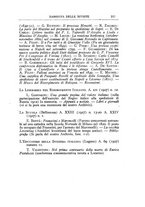 giornale/RML0025627/1927/unico/00000237