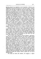 giornale/RML0025627/1927/unico/00000239