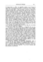 giornale/RML0025627/1927/unico/00000241