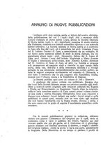 giornale/RML0025627/1927/unico/00000242