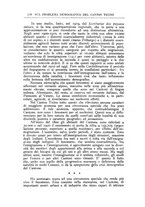 giornale/RML0025627/1927/unico/00000248