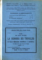 giornale/RML0025627/1927/unico/00000255