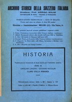 giornale/RML0025627/1927/unico/00000256