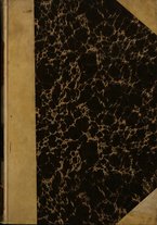 giornale/RML0025627/1928/unico/00000001