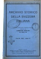 giornale/RML0025627/1928/unico/00000005