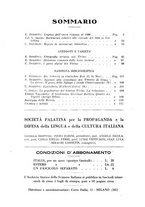 giornale/RML0025627/1928/unico/00000006