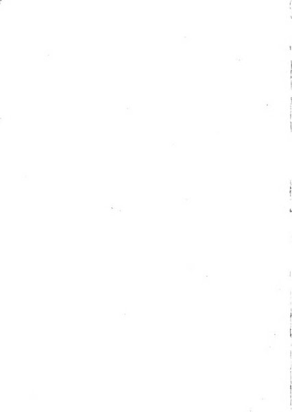 Archivio storico della Svizzera italiana pubblicazione trimestrale