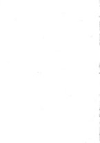 giornale/RML0025627/1928/unico/00000008