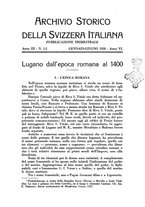 giornale/RML0025627/1928/unico/00000009