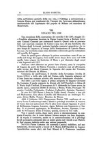 giornale/RML0025627/1928/unico/00000014