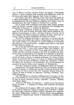 giornale/RML0025627/1928/unico/00000018