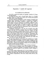 giornale/RML0025627/1928/unico/00000020