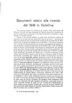 giornale/RML0025627/1928/unico/00000022